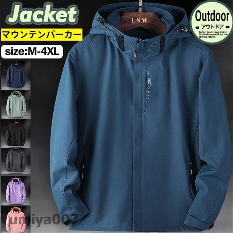 ޥƥѡ  ǥ 㥱å ֥륾 ադ ɥ֥졼 ѡ  ȥɥ   л