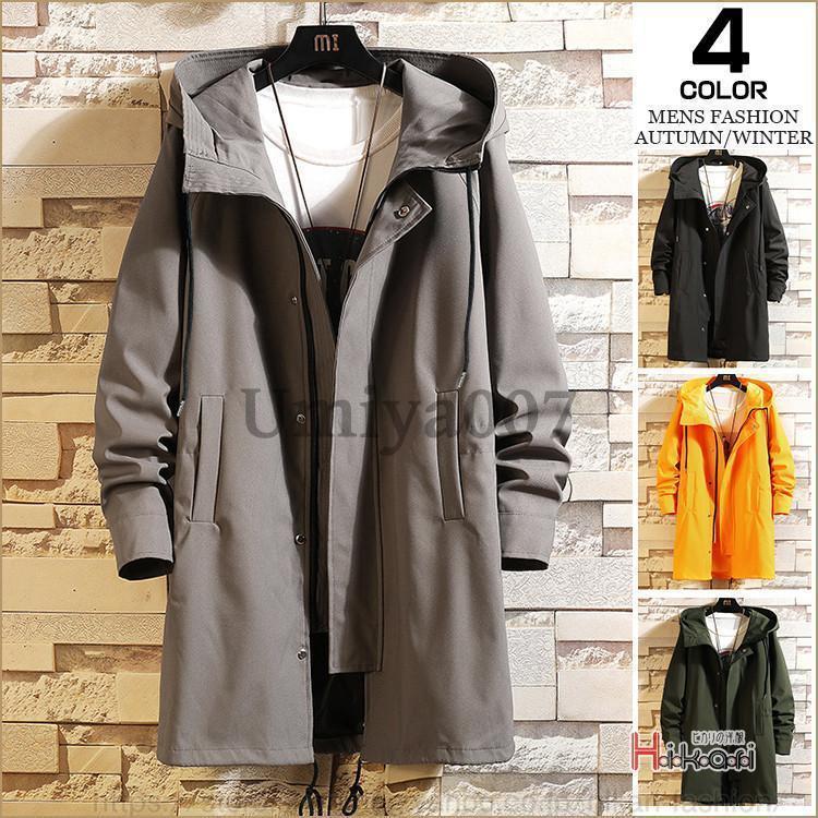 ޥƥѡ  󥰥㥱å 礭 ܥ塼ա ɥ֥졼 ץ󥰥  ץ쥼