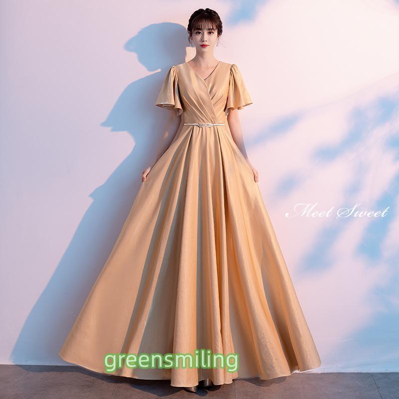 ◆キーワード：ウエディングドレス/ウェデイングドレス カラードレス パーティードレス イブニングドレス カクテルドレス フォーマルドレス ステージ衣装 ブライダル 花嫁 二次会 披露宴 結婚式 演奏会 発表会 コンサート ステージ コンクール お呼ばれ スレンダードレス プリンセス/マーメイド/エンパイア/Aライン 前撮り 後撮り 大人/20代/30代/40代/50代 大きいサイズ セミオーダー◆サイズ：XSサイズ： バスト80CM　　ウエスト63CMSサイズ： バスト83CM　　ウエスト66CMMサイズ： バスト86CM　　ウエスト70CMLサイズ： バスト90CM　 ウエスト73CMXLサイズ： バスト93CM　 ウエスト76CM2XLサイズ： バスト96CM　 ウエスト80CM3XLサイズ：バスト100CM　 ウエスト83CM4XLサイズ：バスト104CM　 ウエスト87CM★☆★採寸箇所と☆セミオーダーについて☆情報は商品説明に添付いたしましたので、ご参考お願い申し上げます。サイズが心配でございましたら、いつでもご連絡ください、最適なサイズをおすすめ致します。セミオーダーにする場合はご連絡申し上げます。☆★☆