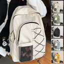 リュックサック メンズ 学生 大容量 通学 旅行 通勤 遠足 リュック 修学旅行 キャンバスリュック 多収納 撥水 軽い リュックサック おしゃれ