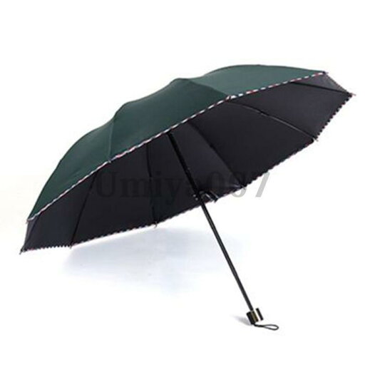 傘 折りたたみ傘 大きい 10本骨 日傘 雨傘 晴雨兼用 メンズ レディース 超撥水 耐風傘 撥水性 軽量 台風 梅雨対策 頑丈 持ちやすい 男女兼用 傘 折りたたみ傘 大きい 10本骨 日傘 雨傘 晴雨兼用 メンズ レディース 超撥水 耐風傘 撥水性 軽量 台風 梅雨対策 頑丈 持ちやすい 男女兼用
