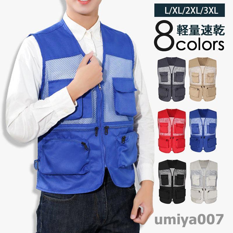 ٥    ٥  å  Ż ǥ ǽ ޡ٥ ȥɥ 奢 л 