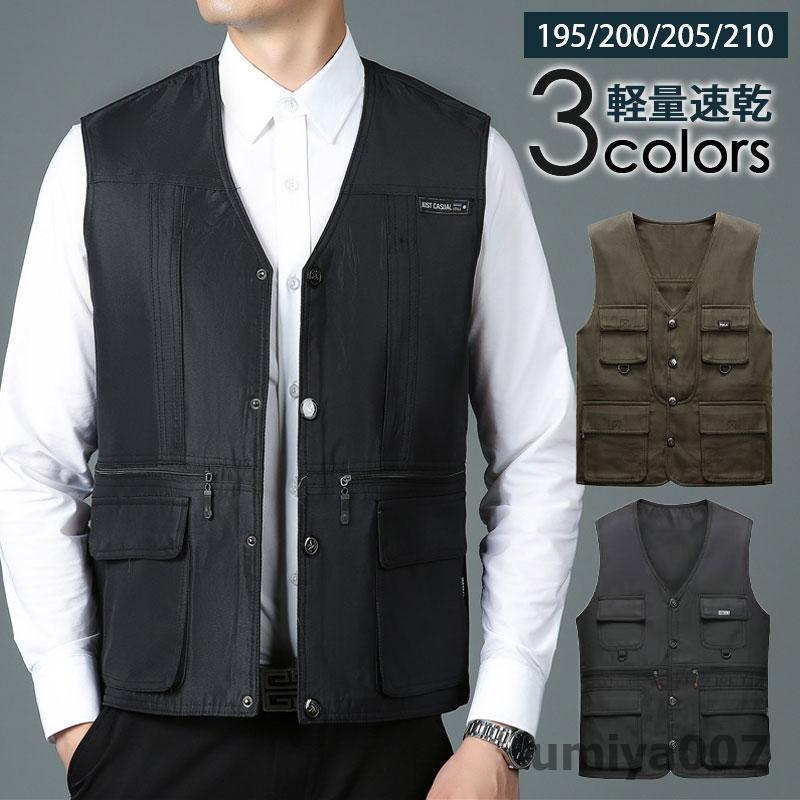 ٥    ٥   Ż ǥ ǽ ޡ٥ ȥɥ 奢 л  