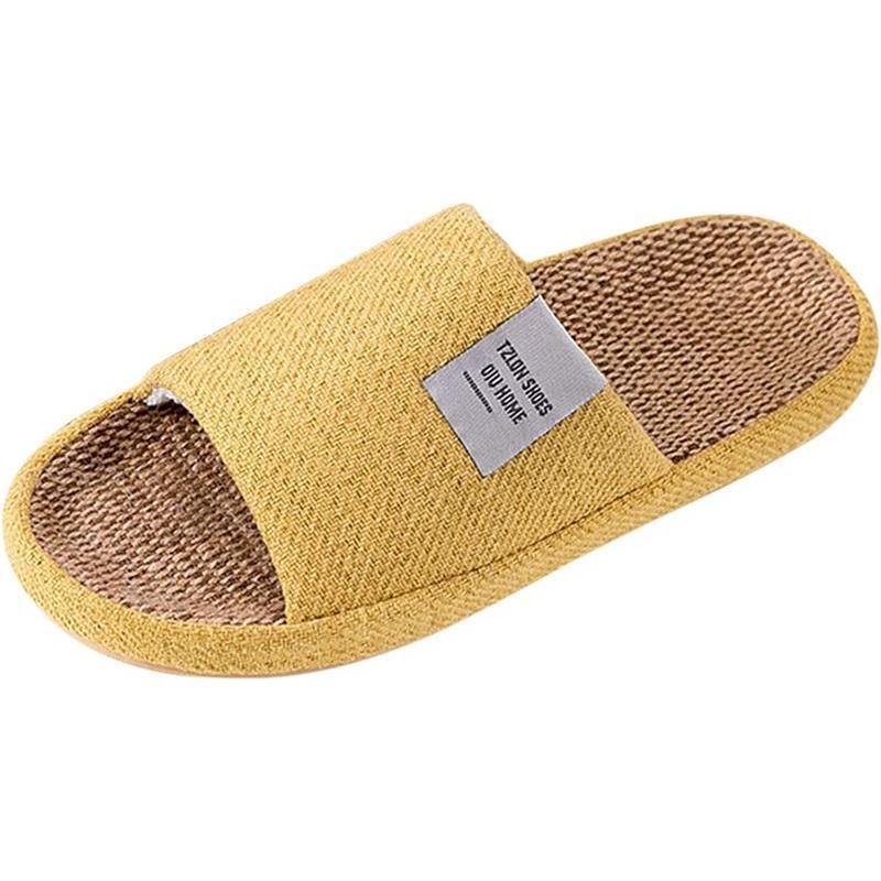 北欧 軽量 サンダル スリッパ レディース 歩きやすい 滑り止め 来客用 オフィスサンダル トイレスリッ..