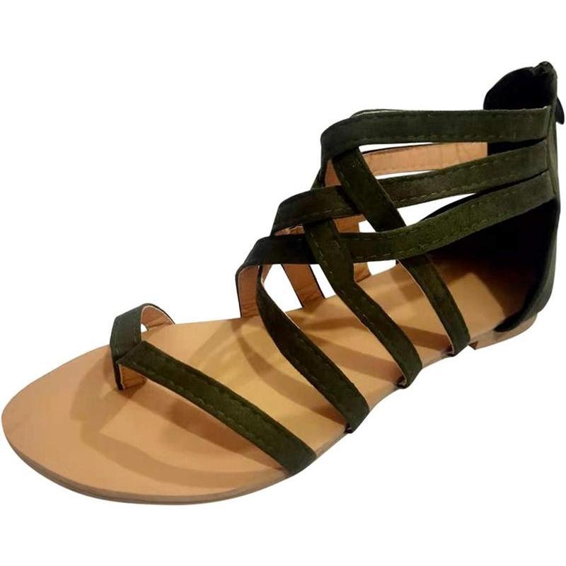 ������� ��ǥ����� �⤭�䤹�� �礭�� �İ��� ������� ���ʤ� �ե�åȥ������ �ϥ��ҡ��� �̵��� ���ߤ� ���ե����������