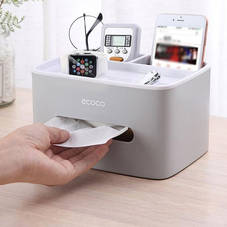 ティッシュボックス ティッシュケース ティッシュカバー ティッシュホルダー おしゃれ 北欧 かわいい ペーパーポット トイレットペーパーケース