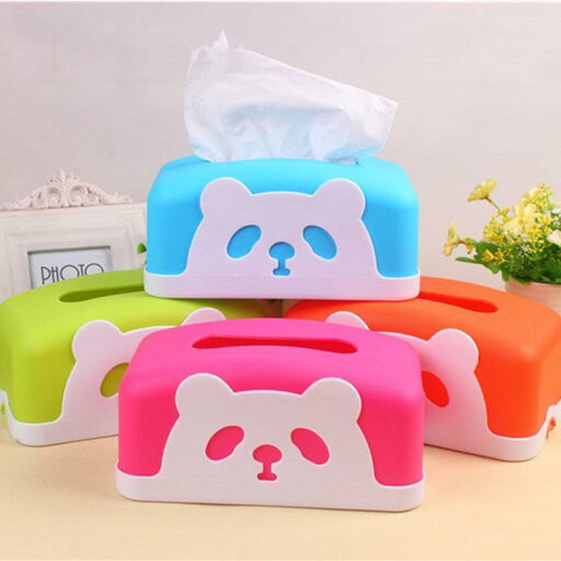 ティッシュボックス ティッシュケース ティッシュカバー ティッシュホルダー おしゃれ 北欧 かわいい ペーパーポット トイレットペーパーケース ティッシュボックス ティッシュケース ティッシュカバー ティッシュホルダー おしゃれ 北欧 かわいい ペーパーポット トイレットペーパーケース