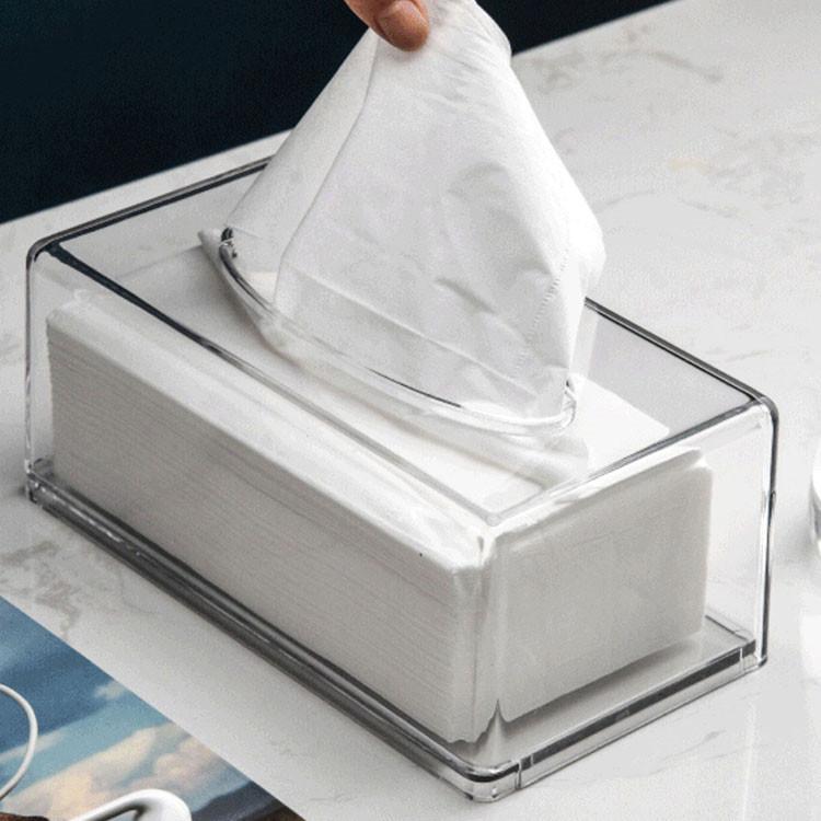 ティッシュボックス ティッシュケース ティッシュカバー ティッシュホルダー おしゃれ 北欧 かわいい ペーパーポット トイレットペーパーケース