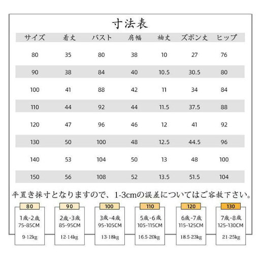 韓国子供服セット キッズ 女の子 男の子 純綿 夏服 2点セット 英字柄 半袖 デニムポロシャツ+デニムパンツ ベビー ジュニア 子ども 上下セットアップ ゆったり