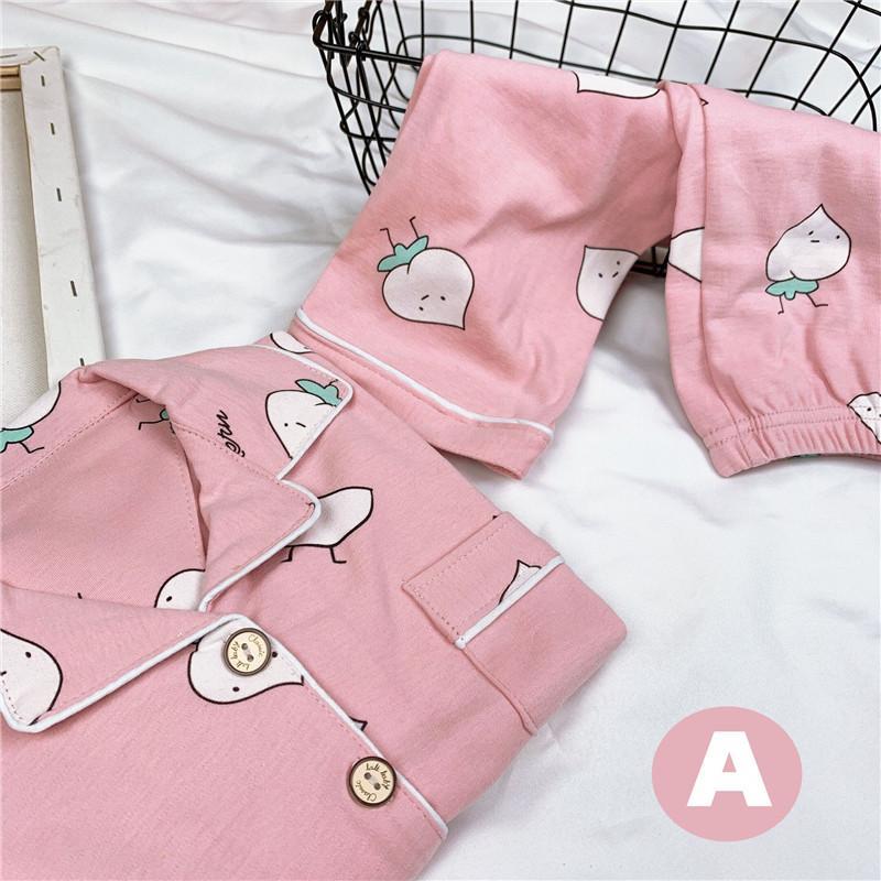 サンエス 夏 長袖ブルゾン シルバーグレー色 5Lサイズ WA10451-6-5L 1点