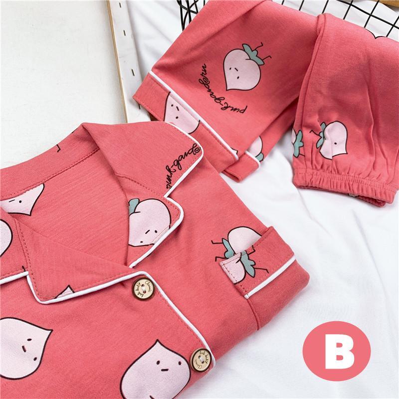 サンエス 夏 長袖ブルゾン シルバーグレー色 5Lサイズ WA10451-6-5L 1点