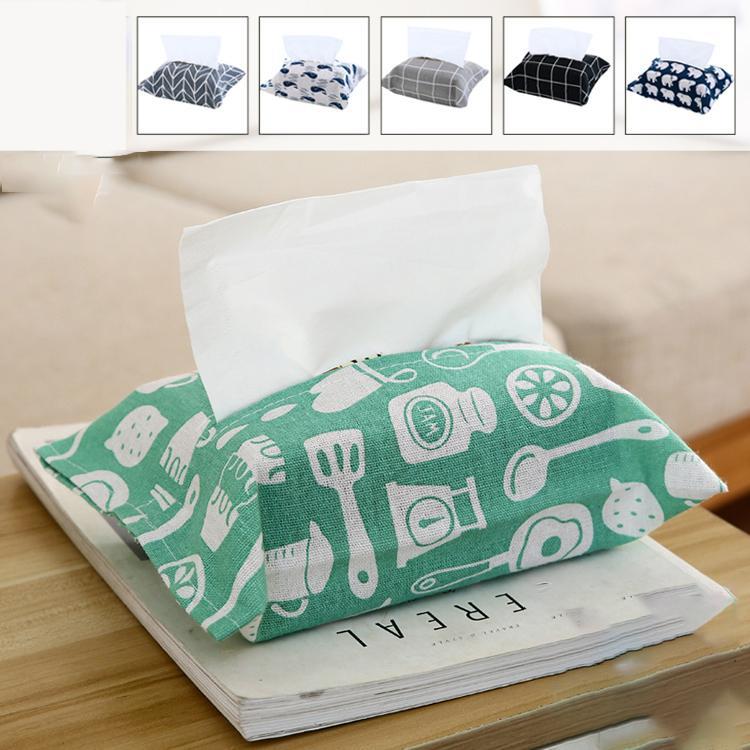  ƥå塡ѥƥåܥå ѥƥå奫Сƥå奱   ֺ Ǽ꡼