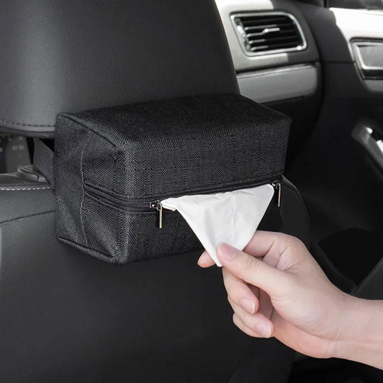 車 ティッシュ 車用ティッシュボックス 車用ティッシュカバー ティッシュケース 便利 車用品 車載 車内便利 車内収納 アクセサリー