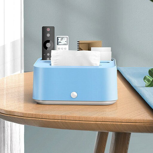 ティッシュボックス ティッシュケース ティッシュカバー ティッシュホルダー 多機能収納 おしゃれ 北欧 かわいい ペーパーポット トイレットペーパーケース ティッシュボックス ティッシュケース ティッシュカバー ティッシュホルダー 多機能収納 おしゃれ 北欧 かわいい ペーパーポット トイレットペーパーケース