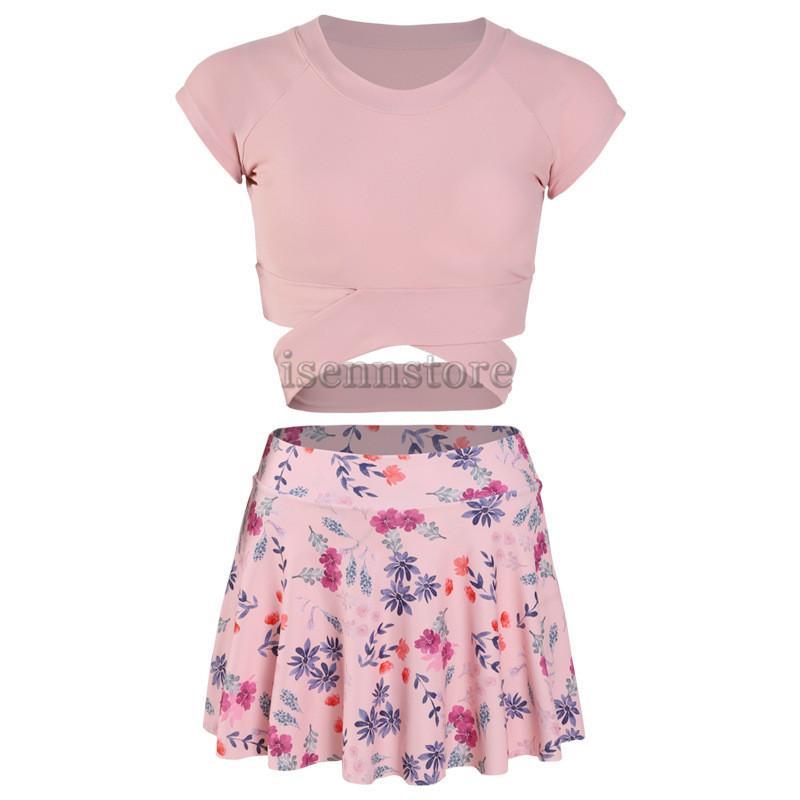 Frankies Bikinis 【 Nick Top Women 】 レディースファッション 水着 レディース