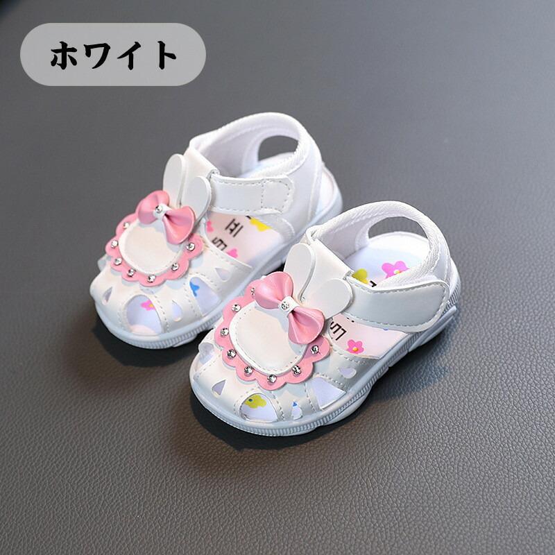 �٥ӡ����塼�� ū�դ� �٥ӡ�������� �ե������ȥ��塼�� �����Ĥ� ������ ū�դ� ���λ� �ˤλ� �� ���å�������� ���å����塼�� �ӡ����������