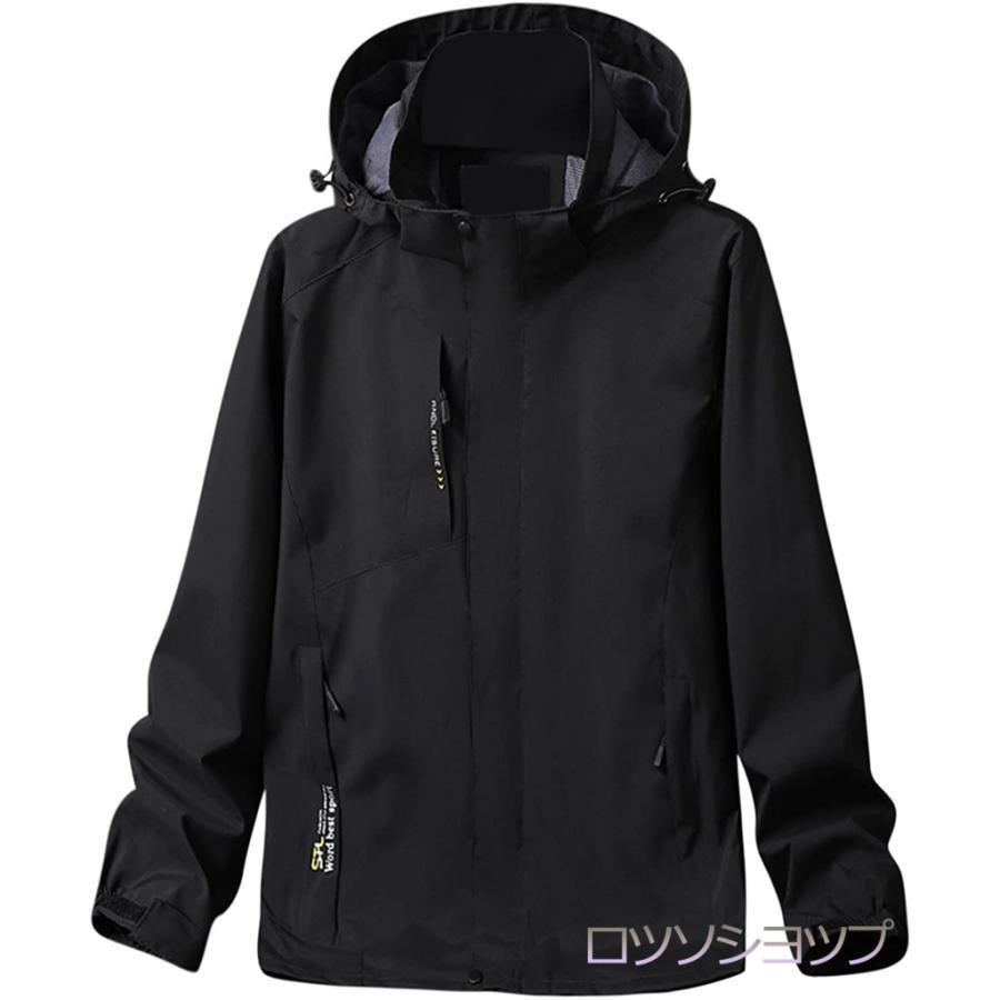 ɥ֥졼  ѡ  ադ ɴ ޥƥѡ Ĺµ եå 㥱å ̵  