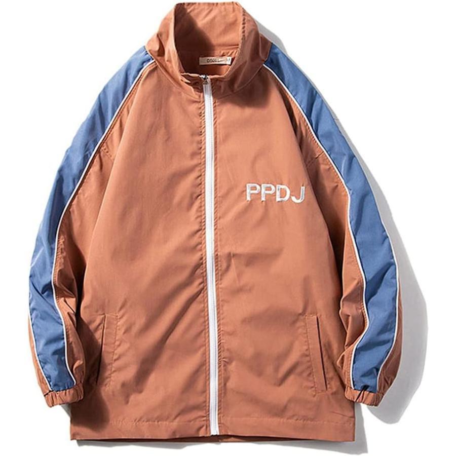 㥱å   奢  Ĺµ ѡ ̵ ֥륾    ɥ֥졼 