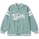 ジャケット メンズ 秋服 カジュアル ジャンパー 長袖 無地 防風 ブルゾン コート アウター スタジャン ウィンドブレーカー おしゃれ