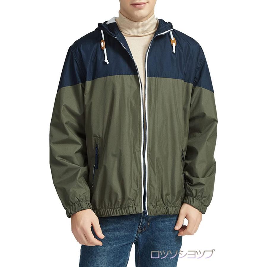 ɥ֥졼  Ĺµ  ޥƥѡ ա ֥륾   ѡ 㥱å ̵ ȥɥ㥱å