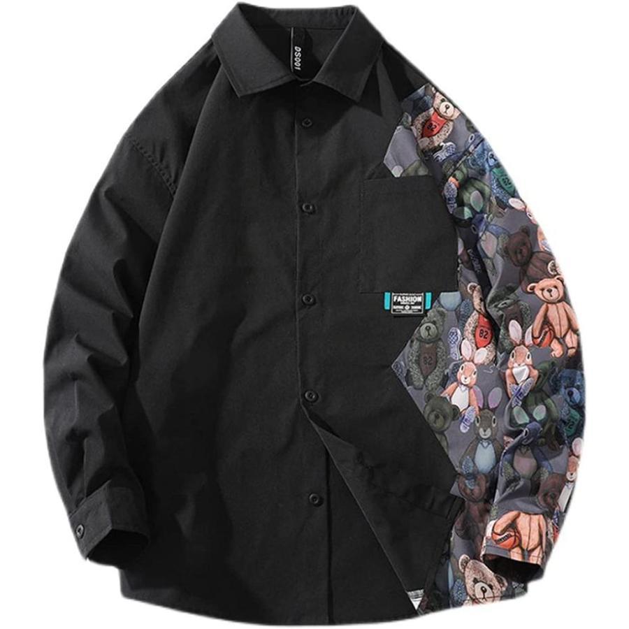 ジャケット メンズ カジュアル ジャンパー 秋服 防風 長袖 無地 ブルゾン コート アウター スタジャン ウィンドブレーカー おしゃれ