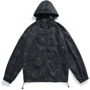 ジャンパー メンズ 春秋 長袖 ジャケット ブルゾン コート アウター スタジャン ストリート ウィンドブレーカー 韓国 防風 ゆったり