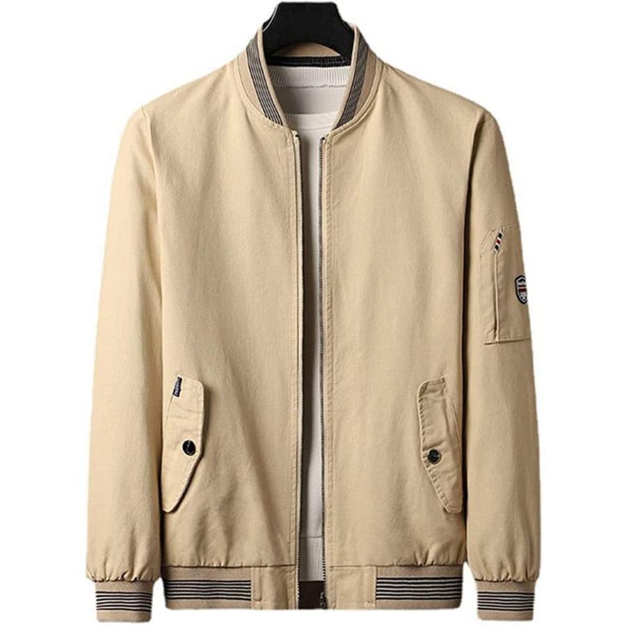 ѡ  Ĺµ  㥱å ֥륾    ȥ꡼ ɥ֥졼 ڹ  ä 