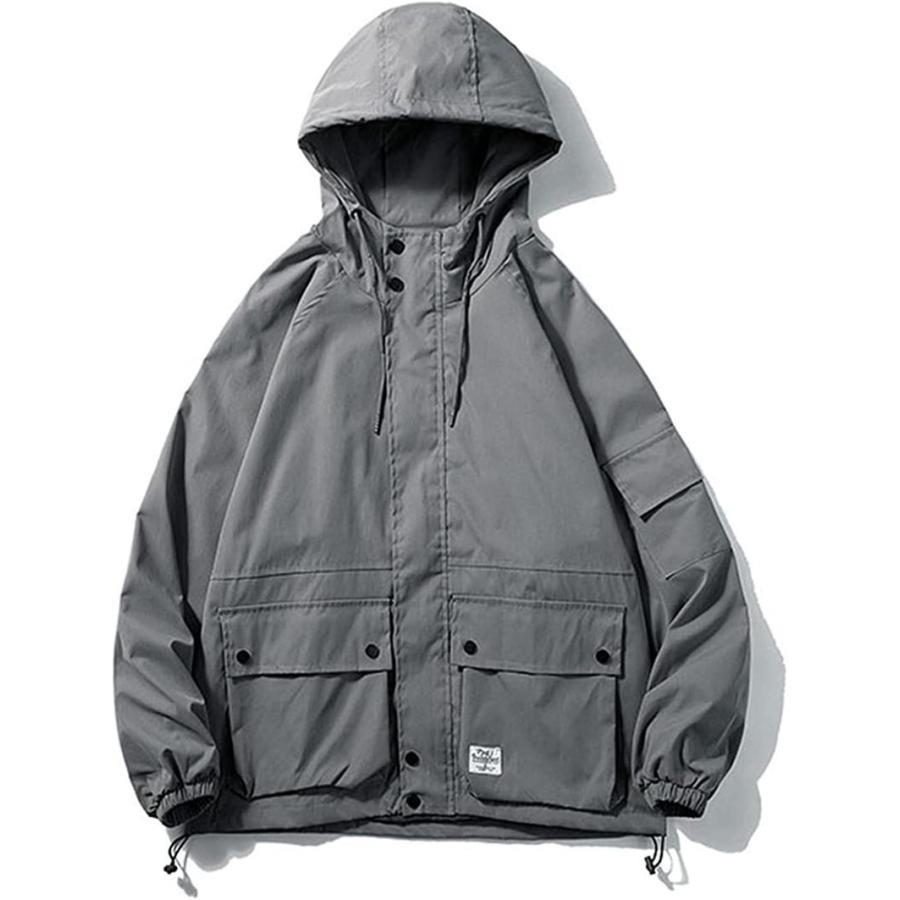 㥱å   奢 ѡ ադ  Ĺµ ̵ ֥륾    ɥ֥졼