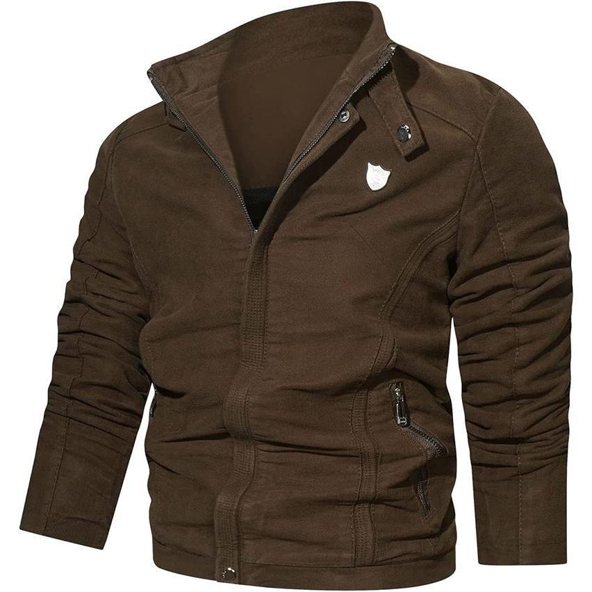 ɴ  奢 MA-1 㥱å ɥ֥졼 ߥ꥿꡼  ѡ   ֥륾 ڹ 