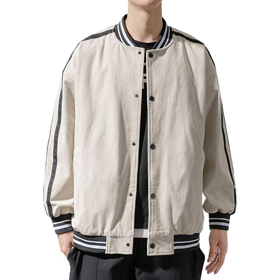 㥱å   ѡ  ֥륾   ɥ֥졼 ȥ꡼ ڹ  ä 