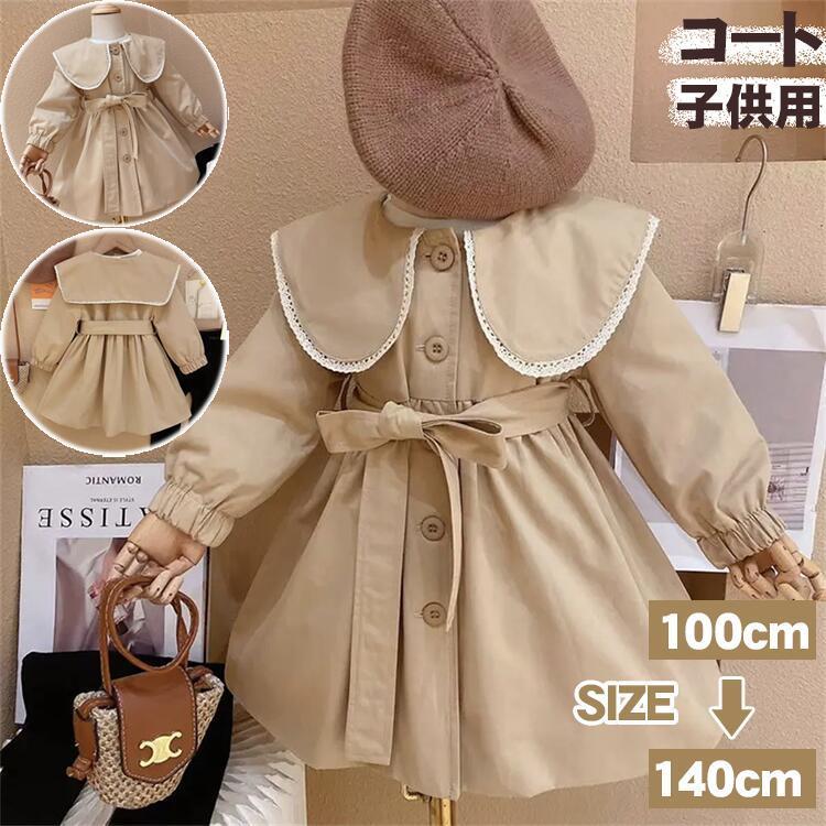 Ҷ   ̵ ١ λ  륺 Ĺµ ɴ Ȥ å ȯɽ ץ եޥ Ҷ 奢  ä İ...