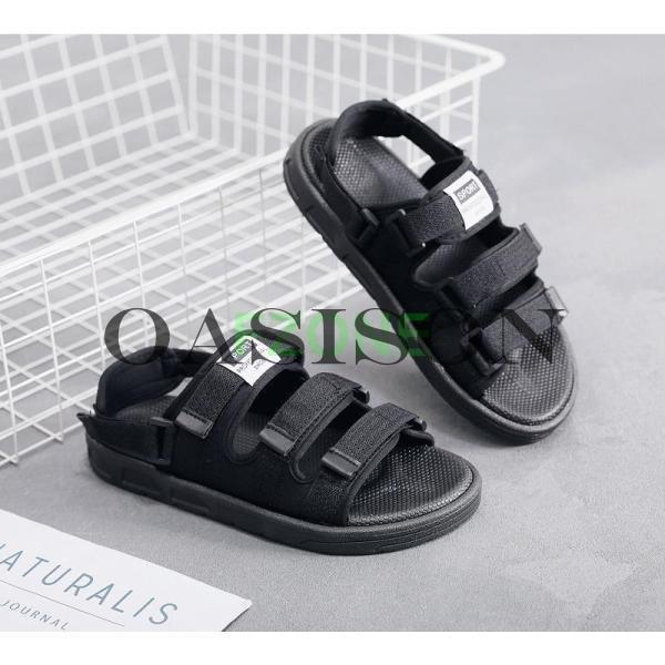 スポーツサンダル メンズ サンダル ビーチサンダル スリッパ コンフォート 痛くない 靴 シューズ レディース ビーチ 海 かっこいい 歩きやすい 夏