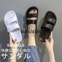 サンダル メンズ ビーチサンダル ビーサン スリッパ コンフォート 履きやすい お洒落 軽量 メンズシューズ カジュアル 海 シューズ 靴(4)