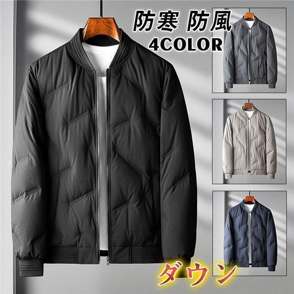  󥸥㥱å   ҡ ̵ ȥɥ ɴ Ȥ  ץ åȾ  ڤ ӥͥ 奢 