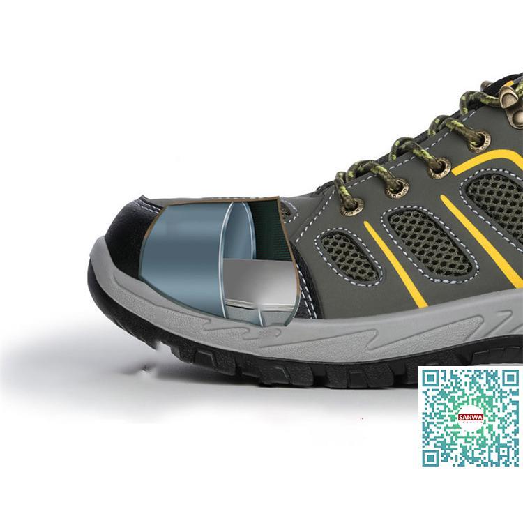 アディダス Adidas 【 Slingshot Tr 'Collegiate Navy' Men Collegiate Navy/Black/Gold 】 靴 メンズ靴 スニーカー メンズ 紺色 ネイビー 黒色 ブラック ゴールド