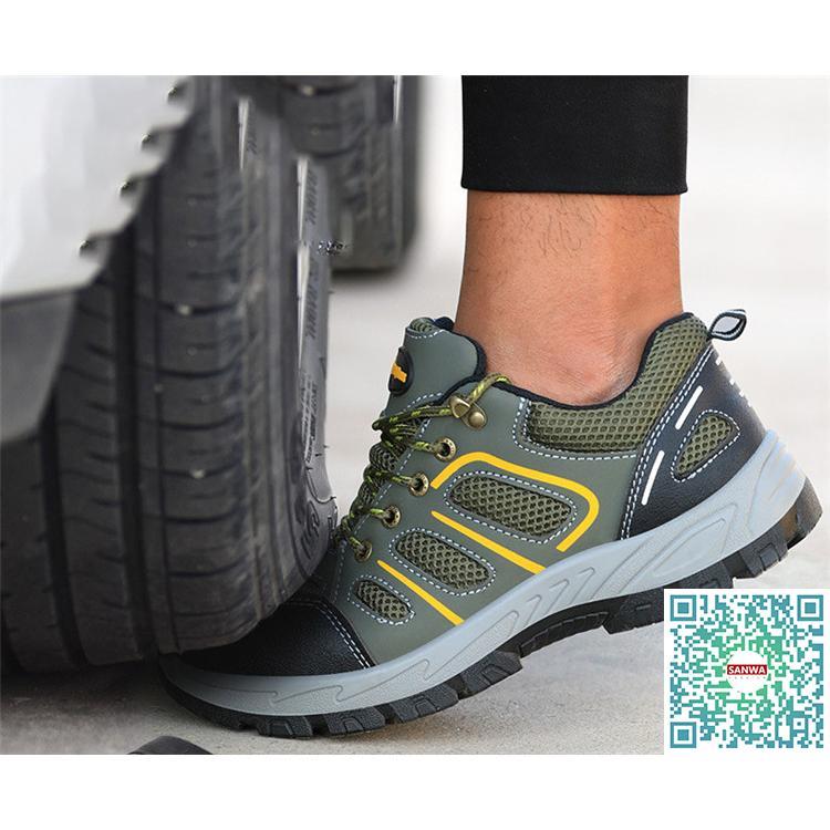 アディダス Adidas 【 Slingshot Tr 'Collegiate Navy' Men Collegiate Navy/Black/Gold 】 靴 メンズ靴 スニーカー メンズ 紺色 ネイビー 黒色 ブラック ゴールド