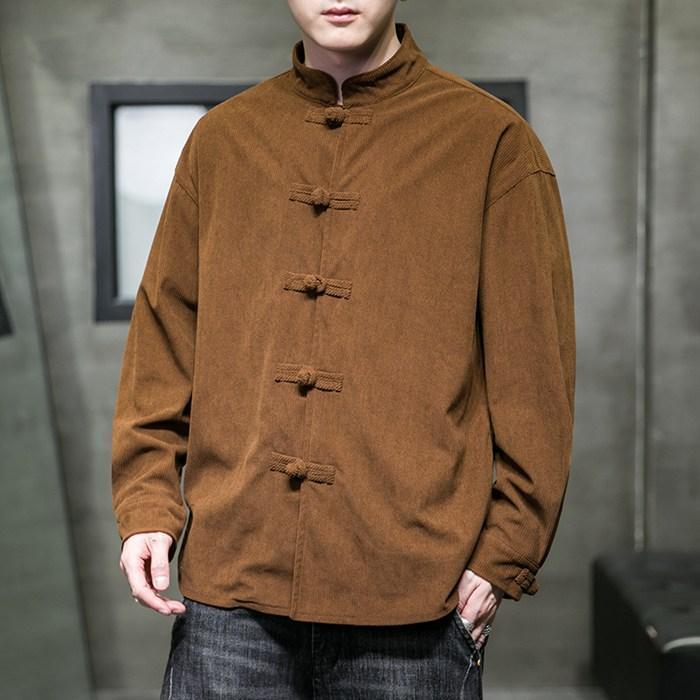 春 長袖シャツ メンズ トップス メンズシャツ ビジネス シンプル カジュアルシャツ シャツジャケット お洒落 おしゃれ 秋冬