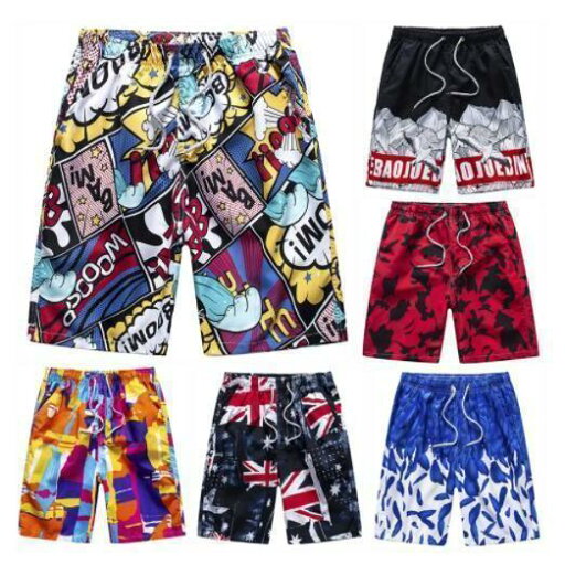 水着 ショートパンツ メンズ ボトムス 海パン スイムショーツ サーフパンツ ボードパンツ ハーフパンツ ビーチ 海 速乾 夏 水着 ショートパンツ メンズ ボトムス 海パン スイムショーツ サーフパンツ ボードパンツ ハーフパンツ ビーチ 海 速乾 夏