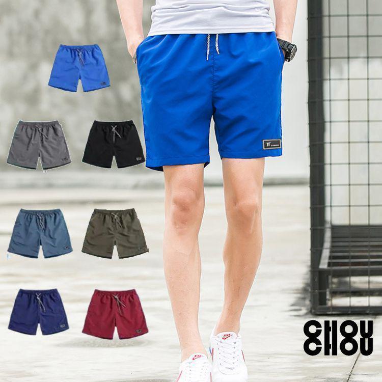 サーフパンツ メンズ 水着 ショートパンツ サーフショーツ ハーフパンツ 下着 ボトムス 水陸両用 カジュアル ビーチ 海水浴 夏用