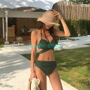 水着 レディース ビキニ 女性 デザイン S M L トレンド インスタ映え