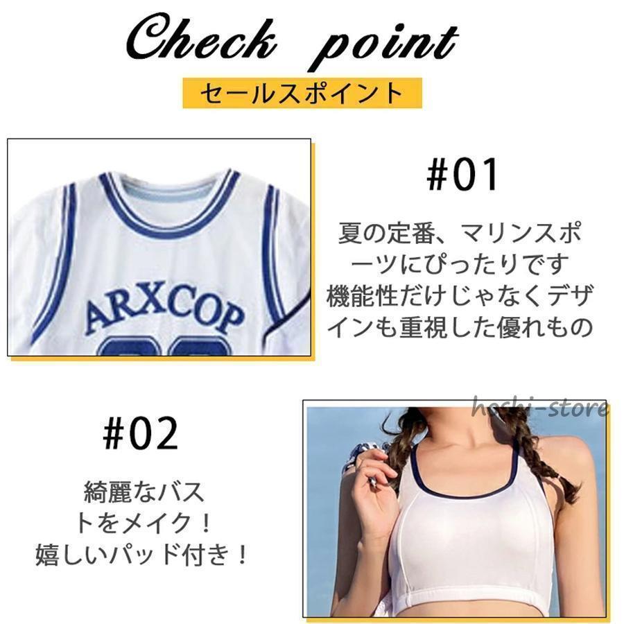 サンプル画像3