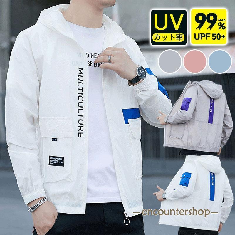 ѡ å奬  ȥɥ ηС ݡ ʸ   ι ӡ ̵  ä  ܿ䴶 ۴®