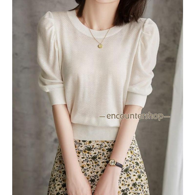 コーコス信岡 ブルゾンA-3350 2 ベージュS A-3350-2-S 1点