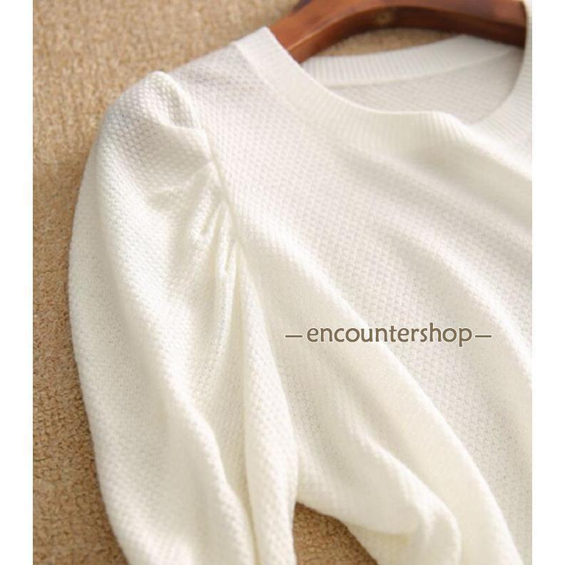 コーコス信岡 ブルゾンA-3350 2 ベージュS A-3350-2-S 1点