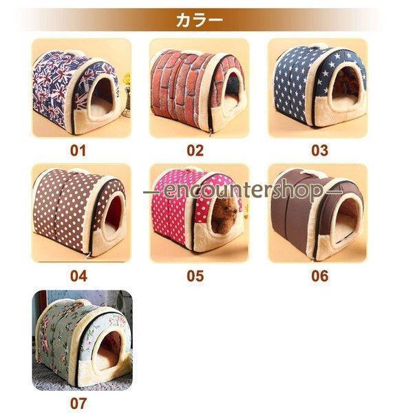 サンプル画像2