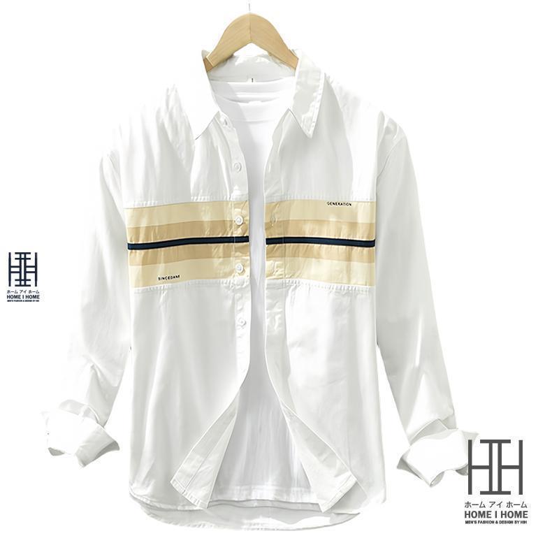 神戸生絲　コベス　紳士ふくらはぎ楽らく(毛混)ハイソックス24-27cm 5910 モカ