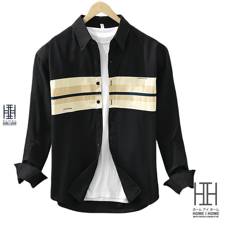 神戸生絲　コベス　紳士ふくらはぎ楽らく(毛混)ハイソックス24-27cm 5910 モカ