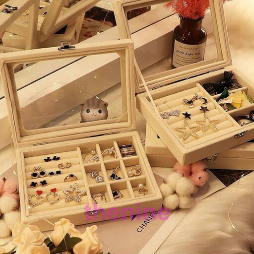 ジュエリーボックス アクセサリーケース アクセサリー収納 コンパクト ピアス ネックレス 指輪 保管 携帯 小物入れ 可愛い 旅行 大容量 宝石箱 ジュエリーボックス アクセサリーケース アクセサリー収納 コンパクト ピアス ネックレス 指輪 保管 携帯 小物入れ 可愛い 旅行 大容量 宝石箱