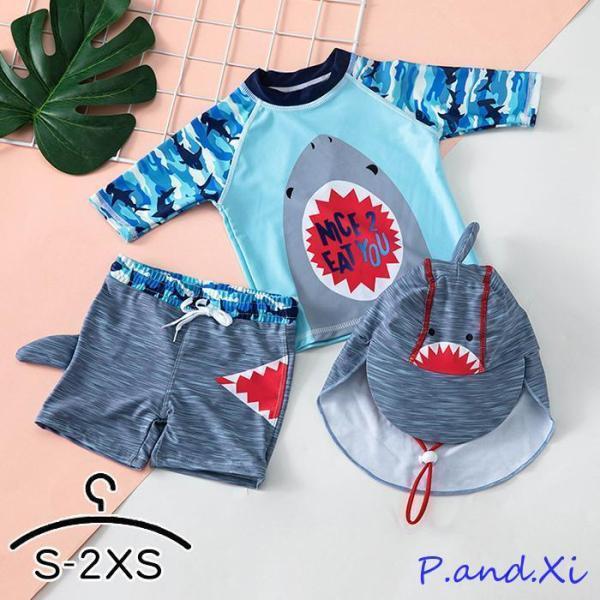  å Ҷ ɤ Ҷ 3å UVå˹դ եåȥͥ ٥ӡ å ˤλ ˻ ˻ ܡ ߤ ० U...