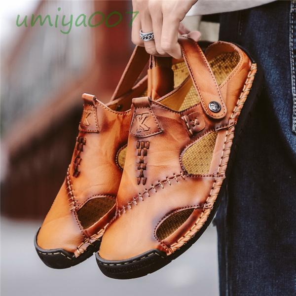 �ܳץӡ���������� ������� ��� ���ݡ��ĥ������ ����ե����ȥ������ ��� �ܳ� �⤭�䤹�� ������� �����奢�� �»��� ��